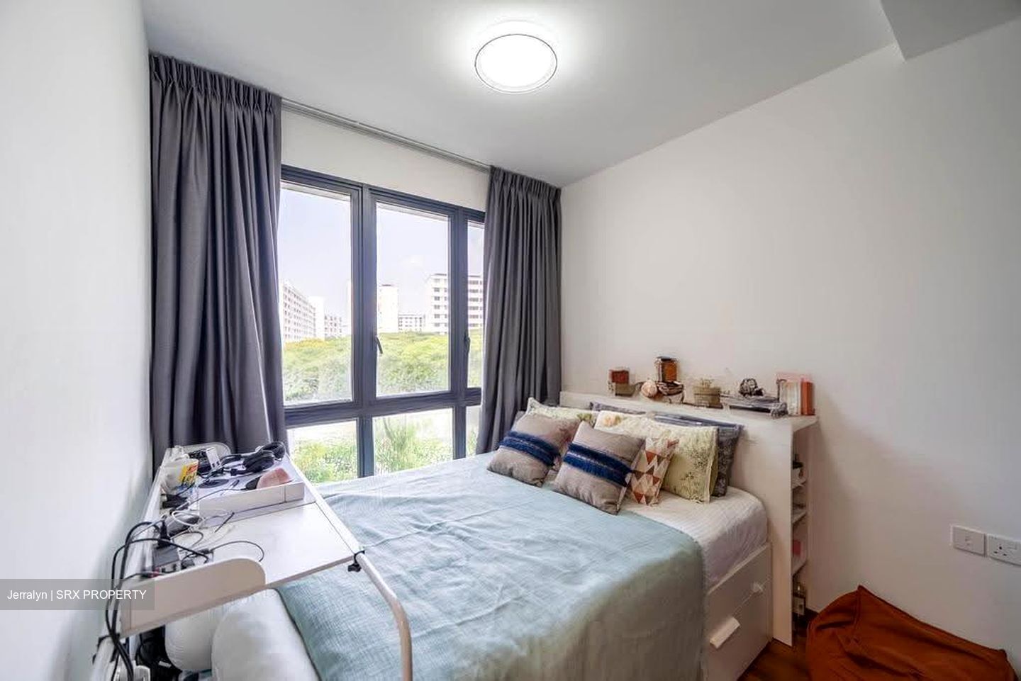 Urban Treasures (D14), Condominium #634288471